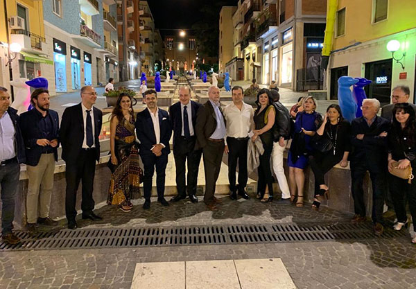 occhiuto-15062019.jpg