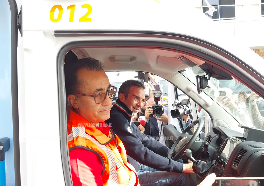 occhiuto-ambulanza3d21c10ffe2_eac39.jpg