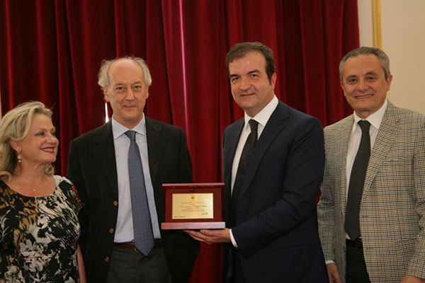 occhiuto-e-crea.jpg