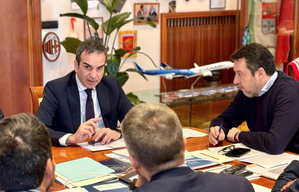 occhiuto-e-salvini-2025-03-20-alle-12.41.25_a64c2.jpg