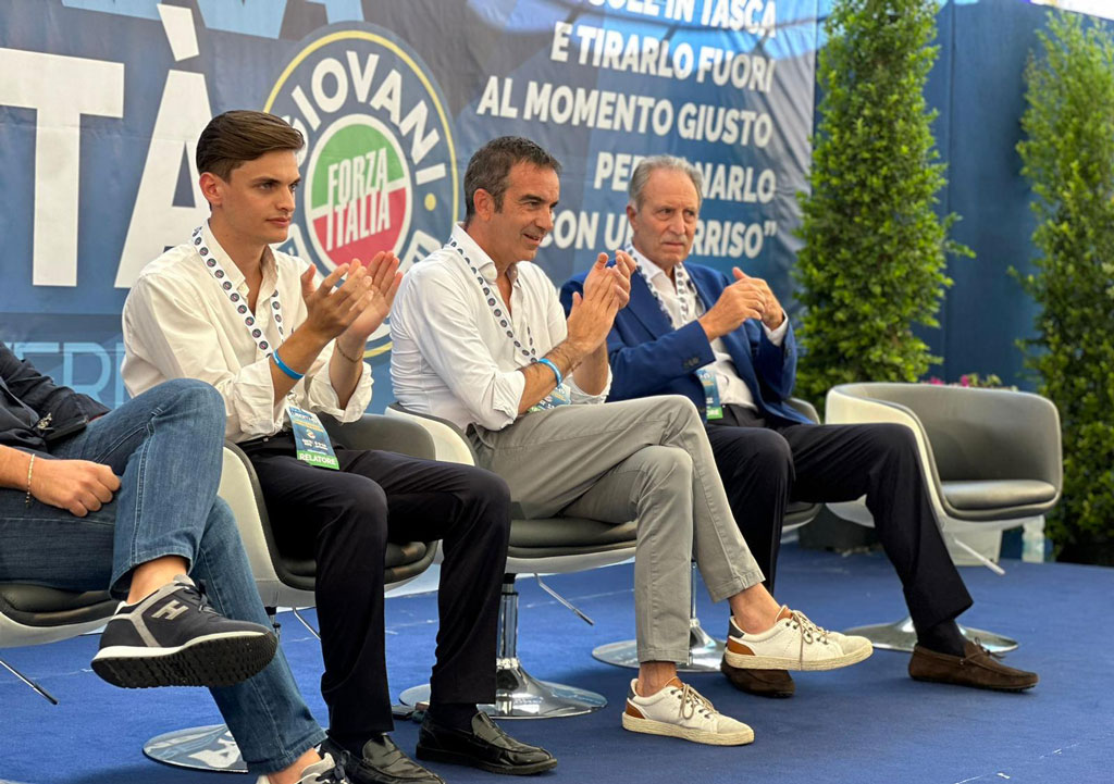 occhiuto-gaeta89e0a1da93e_43cf5.jpg