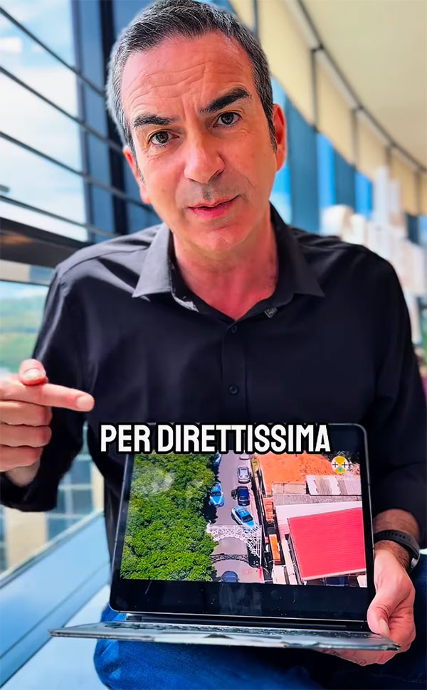 occhiuto-instagram_17d22.jpg