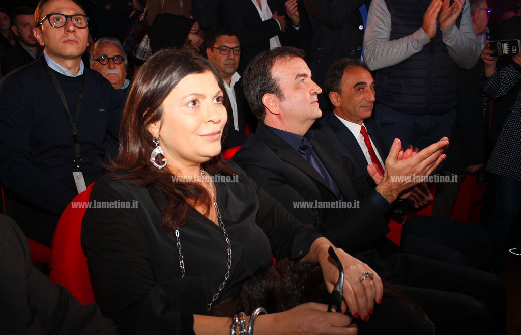occhiuto-lamezia3.jpg