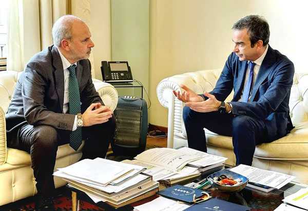 occhiuto-ministro-_059a0_ce778.jpg