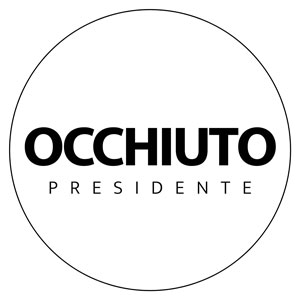 occhiuto-pres_cd00f.jpg