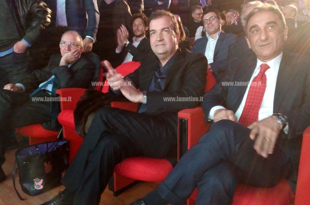 occhiuto-presenta-candidatura-lamezia-13419.jpg