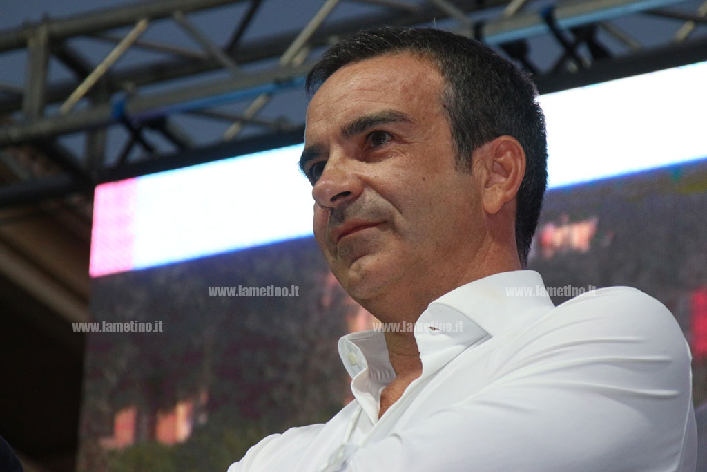 occhiuto-presidente-calabria-2021_9efe6_94fb4_92b90_01d5b_d4a62.jpg