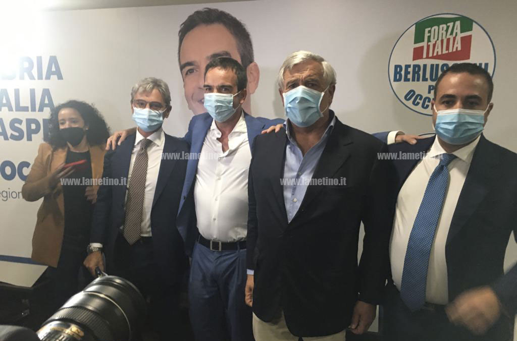 occhiuto-regionali-9-2021_80944.jpg