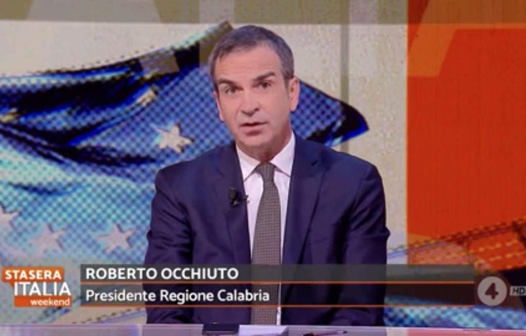 occhiuto-rete4_42bc1.jpg