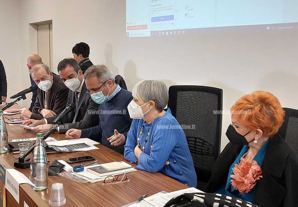 Prima conferenza sulla salute mentale, le comunità: “Il Piano d'azione regionale non è più rinviabile”
