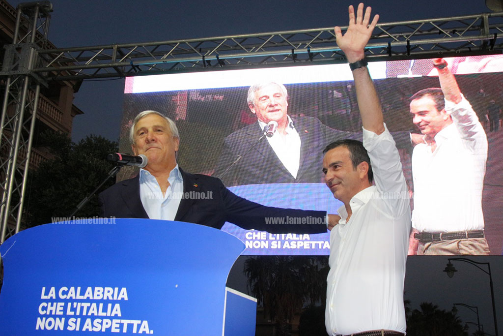 occhiuto-tajani_d6a20.jpg