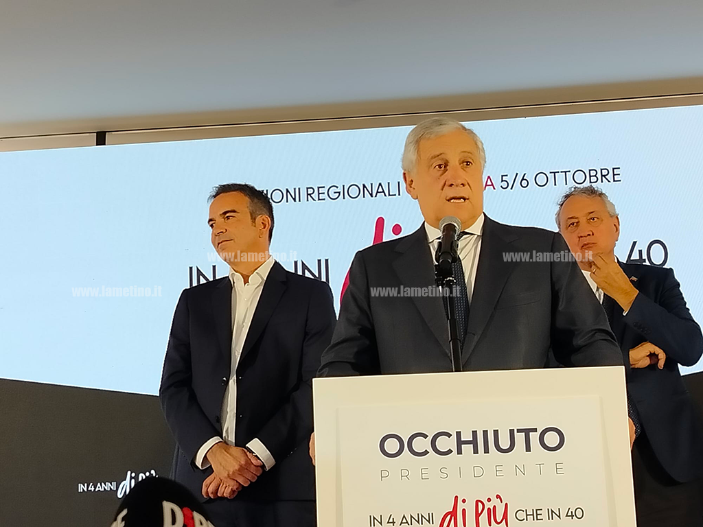 occhiuto-tajaniok_a760c.png
