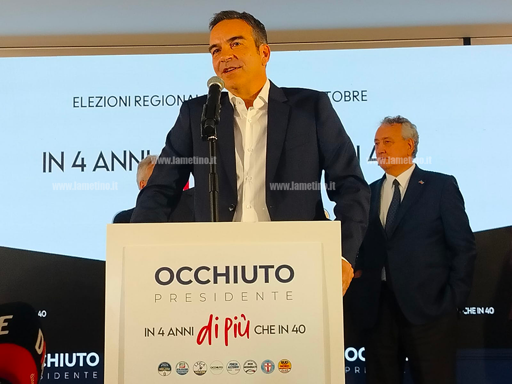 occhiuto-vittoria1_d8e2a.png