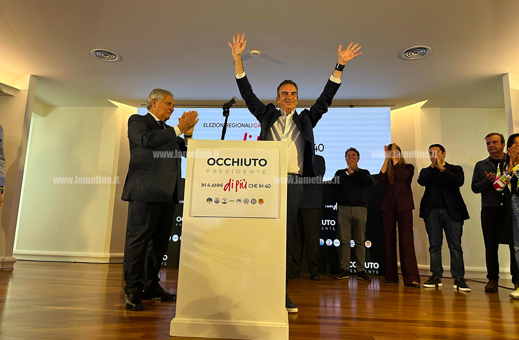 occhiuto-vittoria2_1515a.png