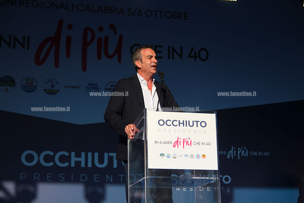 occhiuto_059e7.jpg