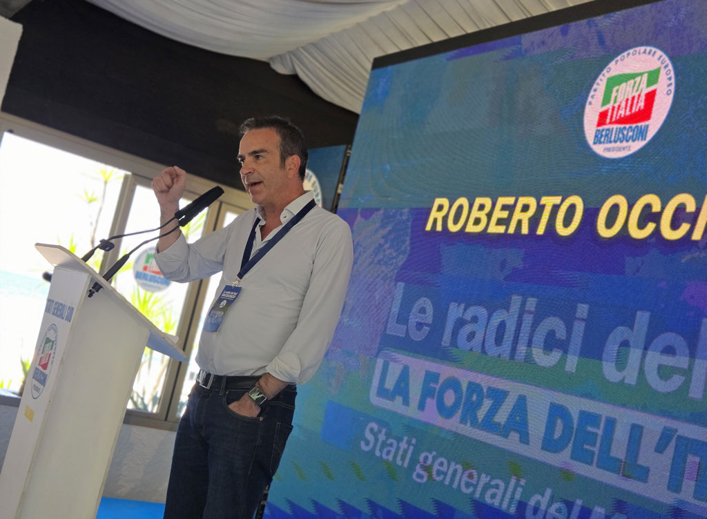 occhiuto_125503_1a1aa.jpg