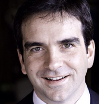 Roberto Occhiuto (Fi): "Mia candidatura a governo Calabria? Si vedrà"