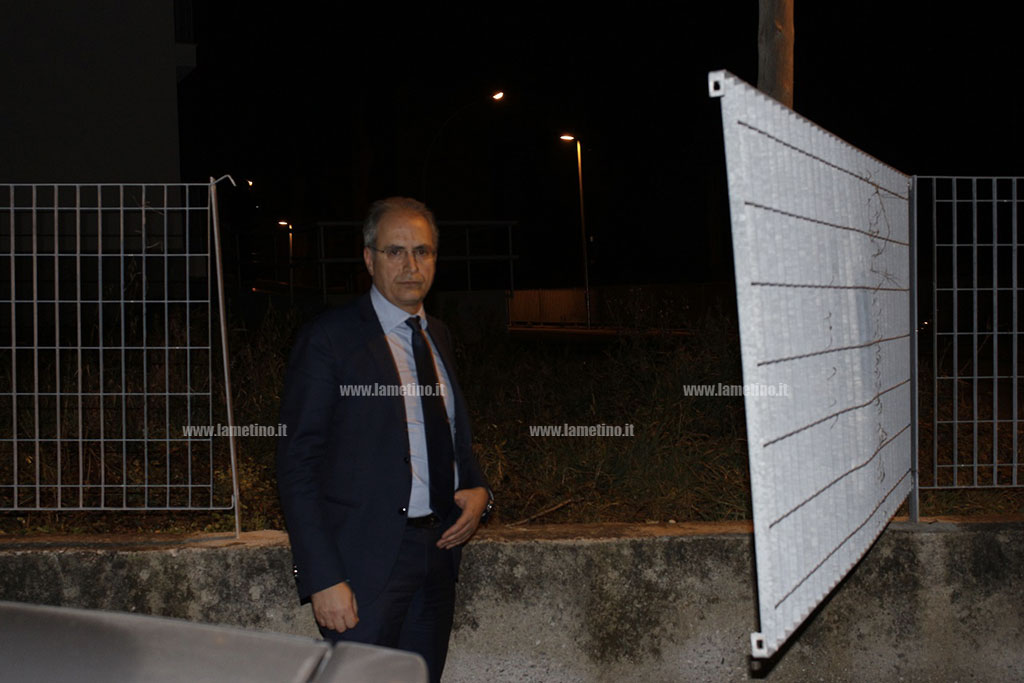 occupazione1.jpg