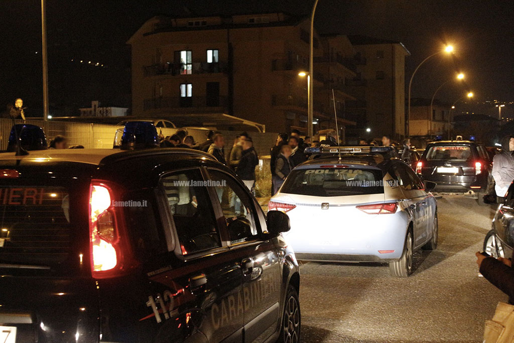 occupazione2.jpg