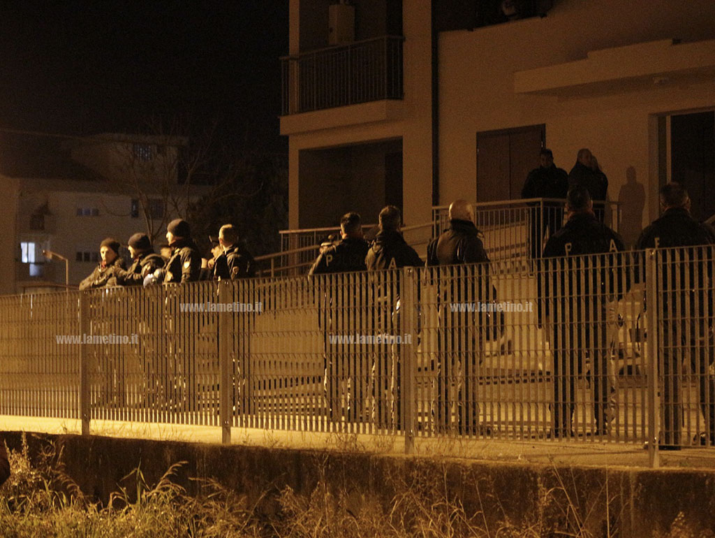 occupazione4.jpg