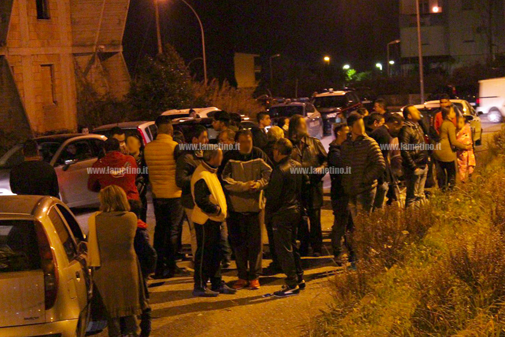 occupazione7_pal_savutano2017.jpg