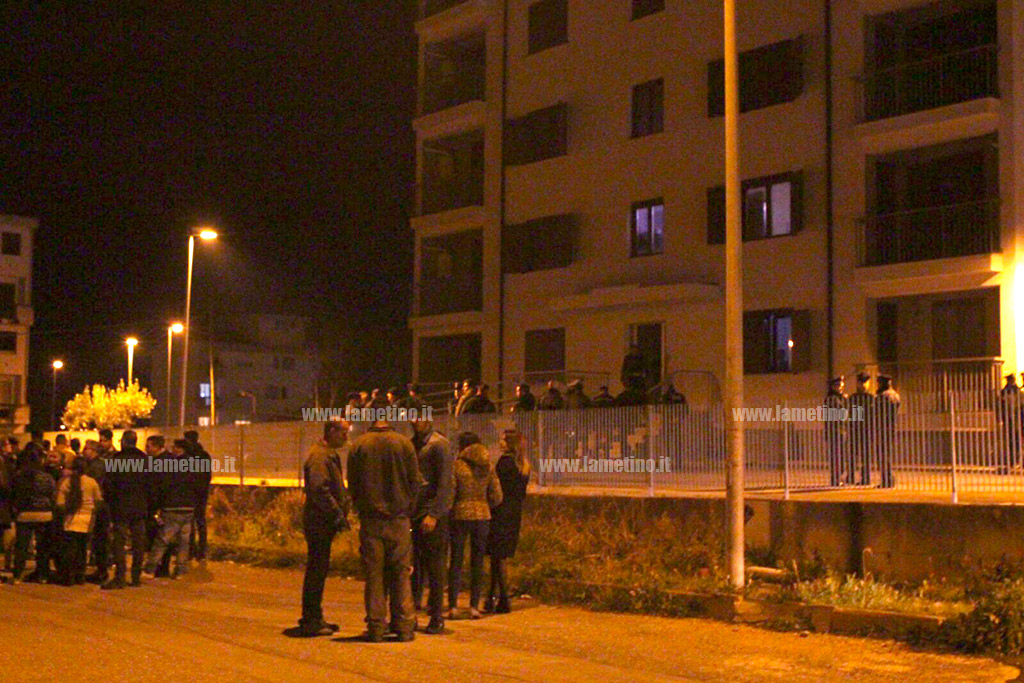occupazione8_pal_savutano2017.jpg