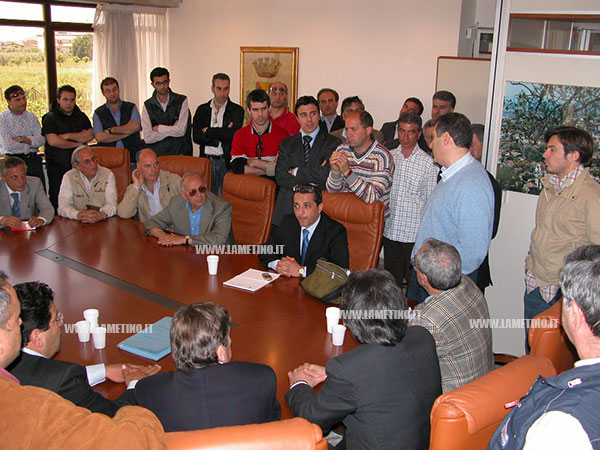 occupazione_comune_borgo_antico.jpg