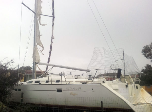 ocean-3-arpacal.jpg