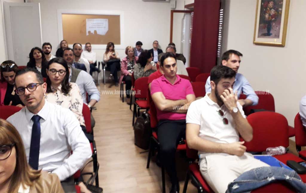 odcec-convegno.jpg