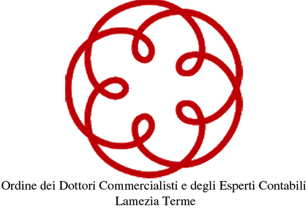 Scritti falsi e atti calunniosi ad Odcec Catanzaro, la solidarietà dell’Ordine di Lamezia 