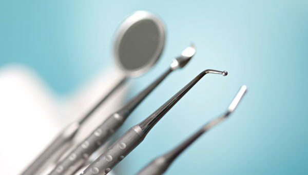 Cure odontoiatriche gratis per minori in difficoltà a Catanzaro, il plauso del Presidente dell'Albo degli Odontoiatri