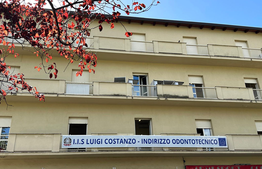 odontotecnico_cd360.jpg