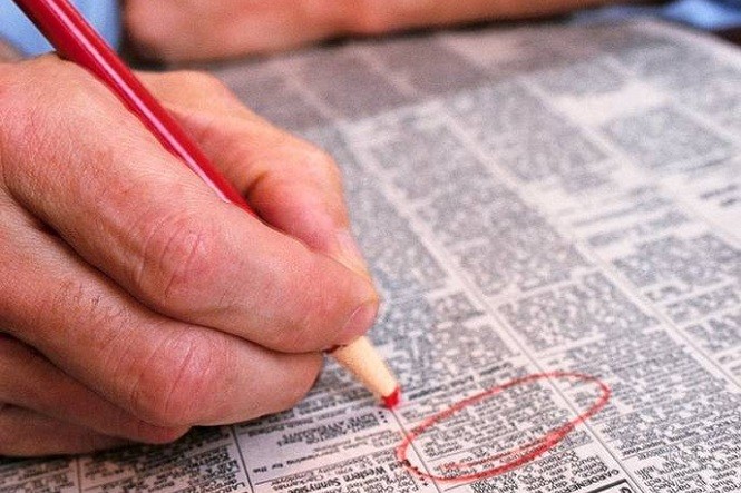 Dati Excelsior: in Calabria previste 19mila nuove assunzioni