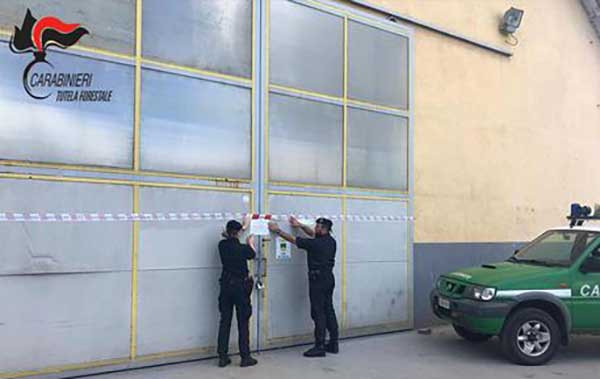 officina-moltalto.jpg