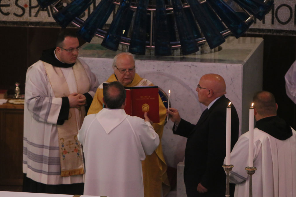 oiverio-paola-accensione-ok2.jpg
