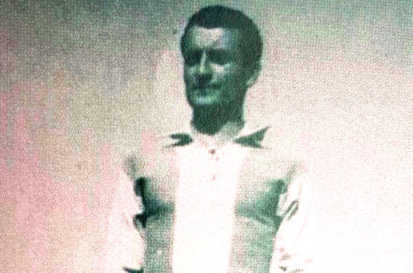 Lamezia, Asd Vigor 1919 ricorda ex giocatore Giovanni Gatto: domani minuto di silenzio al D’Ippolito