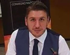 Lamezia, Furgiuele (Presidente Regionale SIPS Calabria): il 3 marzo incontro su importanza attività fisica per salute e benessere