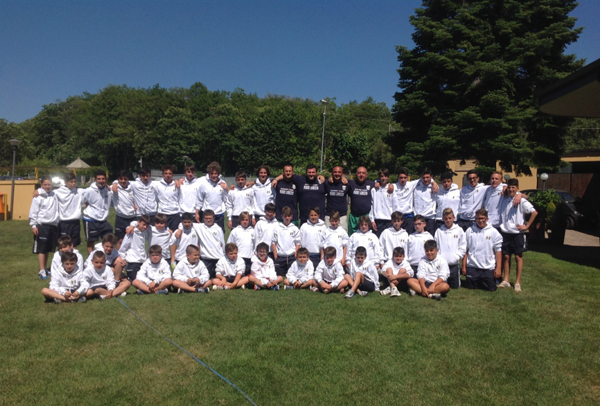 ok-3-Summer-Camp.jpg