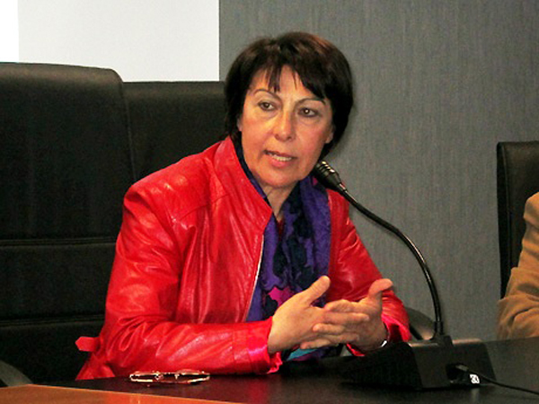 Asp Cz: Giovedì 4 conferenza presenterà attività promosse dal Centro Regionale di Neurogenetica
