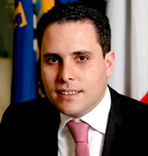 De Gaetano (Pd): In ospedale Locri mancano anestesisti 