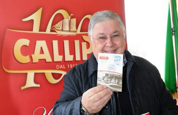 ok-Callipo-Francobollo-.jpg