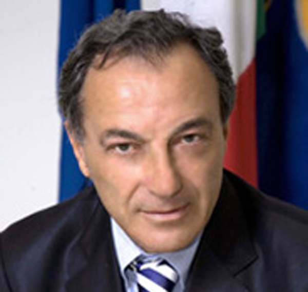 De Masi (Idv): "Ancora depotenziata linea ferroviaria ionica"