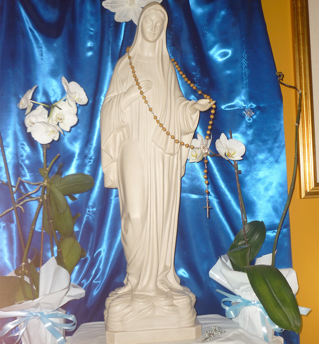 ok-Diocesi-Lamezia-Terme-Peregrinatio-Mariae-La-statua-con-la-corona-del-rosario-di-natuzza-3-012.jpg
