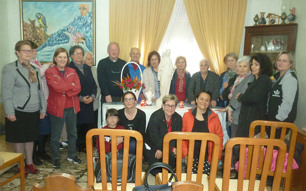 ok-Diocesi-Lamezia-Terme-eregrinatio-Mariae-2019-2-016.jpg