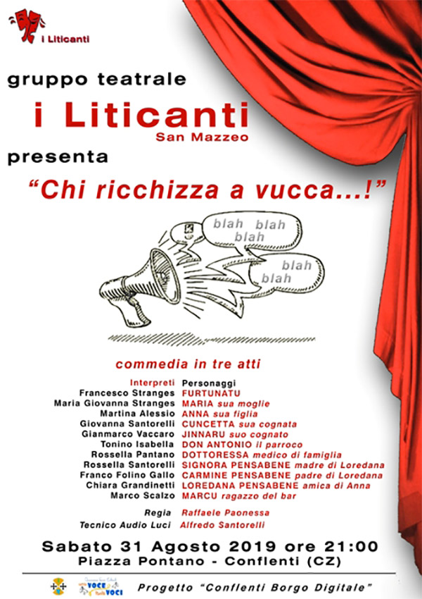 ok-Locandina-Commedia-Liticanti-31-08-2019.jpg