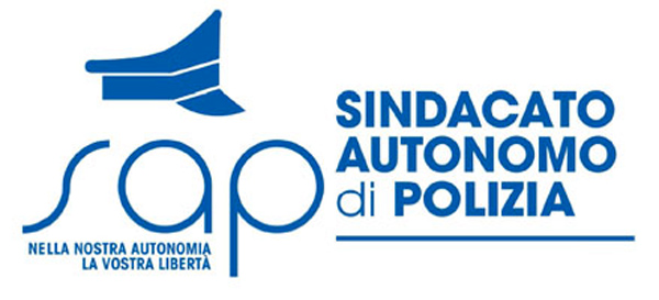 Calabria: Sap, in Calabria situazione gravissima uomini e mezzi 