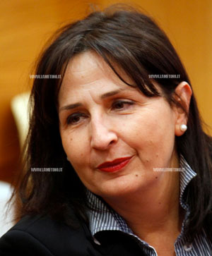 ok-aquila-Villella-consigliera-lamezia.jpg