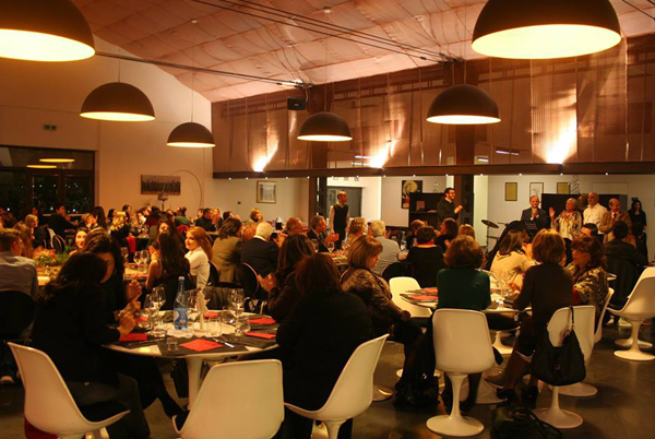 ok-cena-solidarieta-2-.jpg