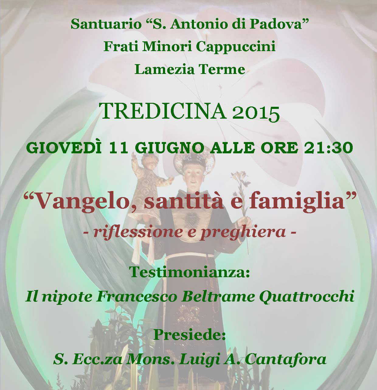 ok-coniugi-quattrocchi.jpg