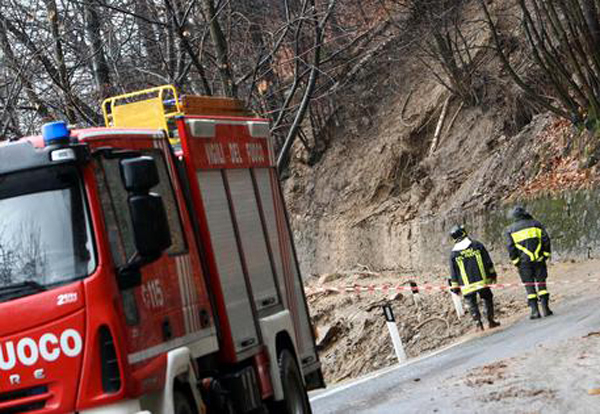 ok-frana-petilia-policastro.jpg